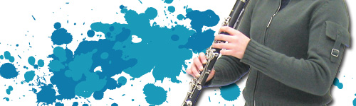 clarinet-header