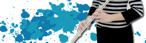 flute-header