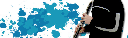 oboe-header