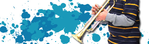 trumpet-header